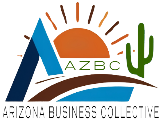 Arizona Business Collective
